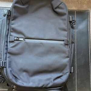 Aer Travel Pack 2 - like new